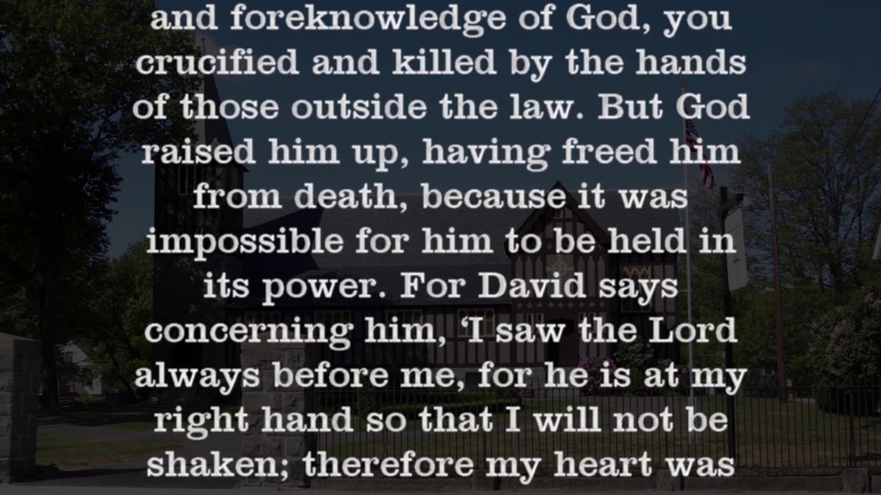 acts-2-14a-22-32-read-by-beth-youtube