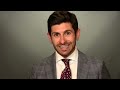 Top 10 Interview Tips To CRUSH Your Interview
