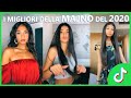 Migliori TikTok del 2020 di Elisa Maino