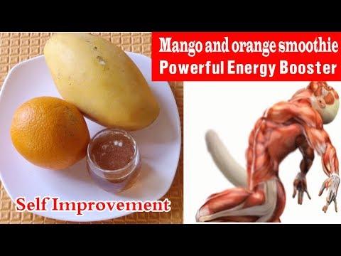 men-must-watch-this-video---mango-and-orange-smoothie-for-men