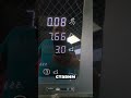 Лёгкий способ сбросить вес