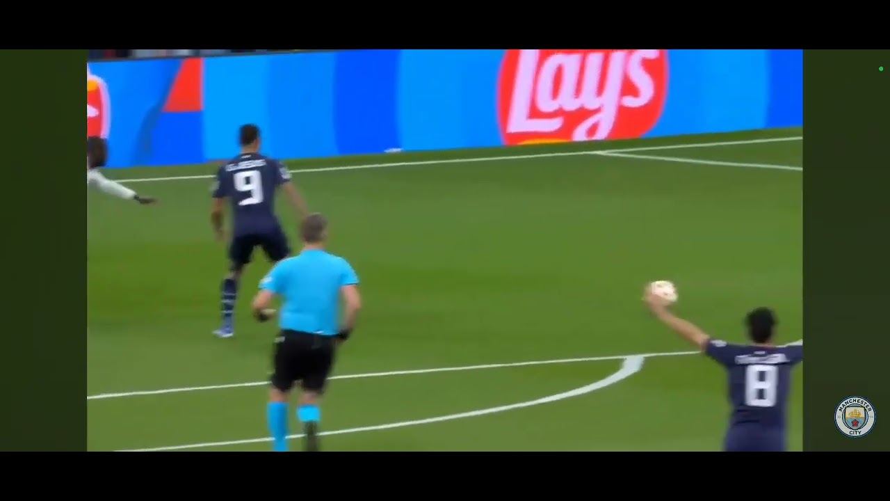 riyad-mahrez-goal-vs-real-madrid-youtube