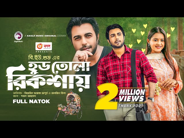 Yechinish va jinsiy aloqa haqidagi yangiliklar Xotin uxlayotgan fotosurat shaxsiy porno