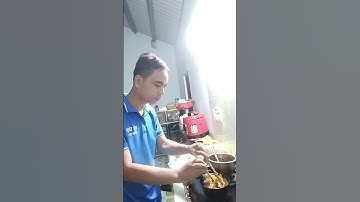 Cảnh nổi bật từ buổi phát trực tiếp