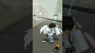 🤖😎KELAS OPERATOR (DRONE) OP BANGET DI GAME SURVIVE THE APOCALYPSE ROBLOX