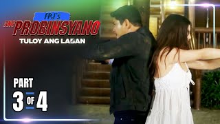 FPJ's Ang Probinsyano | Episode 1369 (3/4) | May 7, 2021