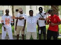 SYLLENT KILLAH FT DIME MOB PHOOLISH VISUALIZER PROD BY DJ MICHIGAN