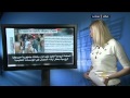 مرآة الصحافة 12/2/2015