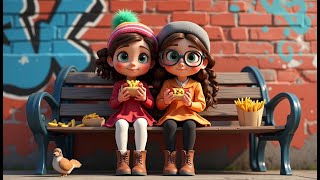 REFLECTIONS: Breaking Bread and Building Bonds