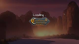 Mastering Your Powers Level Up With Npc Trainers In Creatures Chronicles Rpg