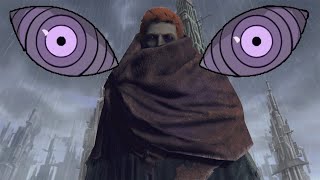 Elden Ring - PAIN