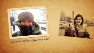 German Christmas Markets - Animated Album made with Meliway Travel Movie Maker screenshot 4