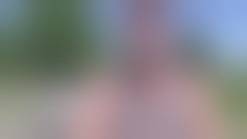 Scott Zlateff - Life On Your Terms