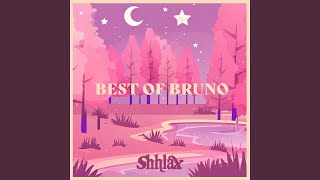Talking To The Moon - SHHLAX