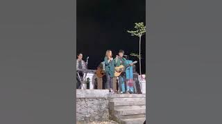 hal hebat-(govinda)cover tri suaka ft nabila suaka.live kota keriss#sumenep#e.tanean