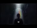 Miniature de la vidéo de la chanson Light (Deon Custom Remix)