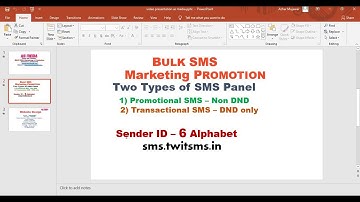 Bulk sms Kolhapur | bulk sms service in kolhapur | bulk sms service provider in kolhapur-9890920333