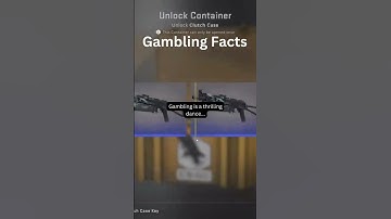 Csgo Roll
