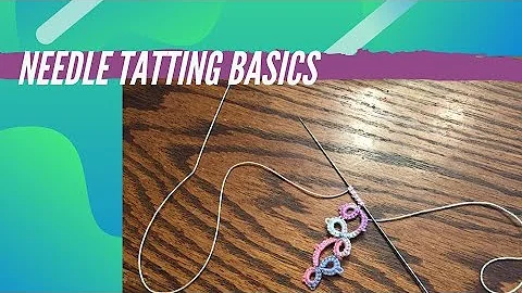 Christina Tatting Photo 4
