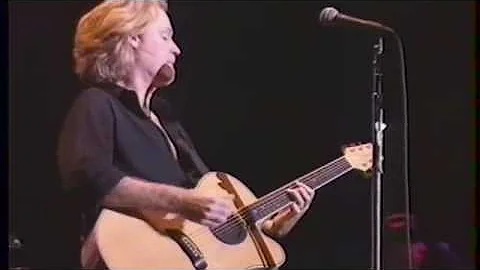 Foolish Pride (1996) - Daryl Hall