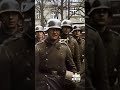 Upcoming: Episode 8 — The Munich Agreement: Appeasement and Betrayal