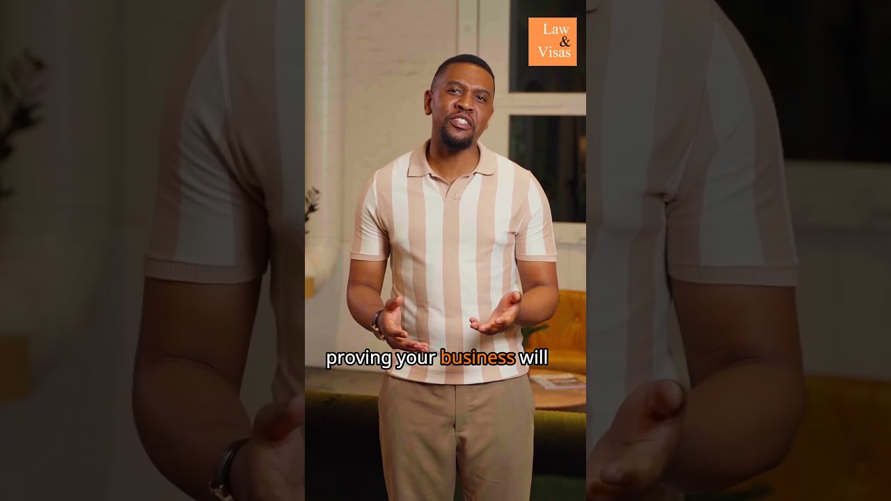 Can a Foreigner Start a Business in Canada?