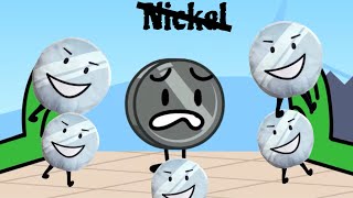 The real reason why nickel got eliminated (tpot 10)