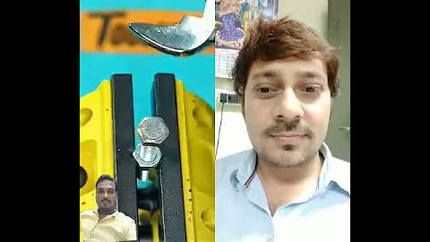 Two tips!!! Transform your Wrench in powerful tool with some modifications #shorts #tools #subscribe