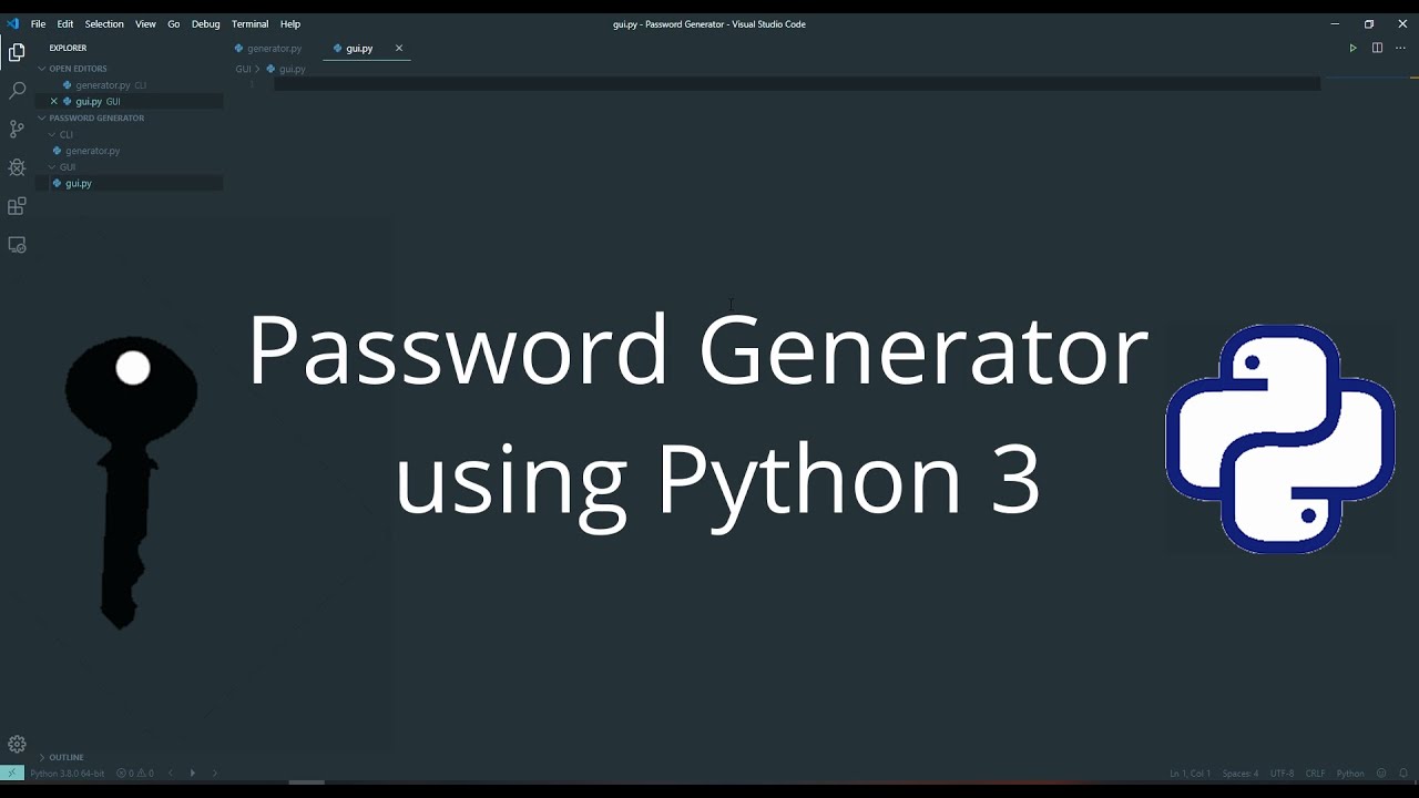 Password python. Генераторы Python. Генератор паролей Пайтон. Генератор паролей на Python. Как сделать свой менеджер паролей на Пайтон.