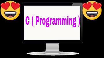 Typing and running your first program in CodeBlocks