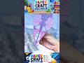 Best Paper Plane Ever 🔥 | Easy Tutorial