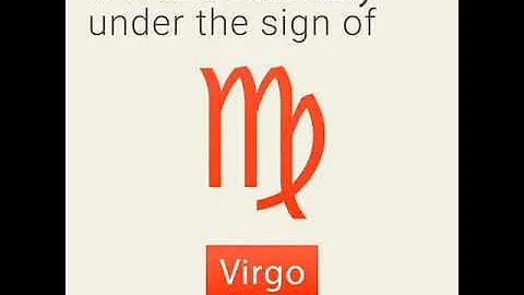 September 18, 1993 - This day in 30 sec. - Takemeback.to