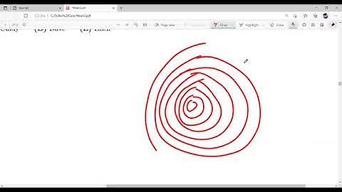Intro to Counting and Probability: AMC8 Problem Series 7/11/21