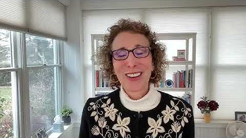 Stop Interrupting & Start Being Present in Conversations: An ADHD Guide (with Sharon Saline, Ph.D.)