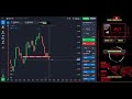 Quotex 1 Minute Bot Signals 🤑 Full Compounding Signals 🔥 No Loss Bot Signals.