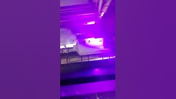 IEHK.COM Bottle UV Printer