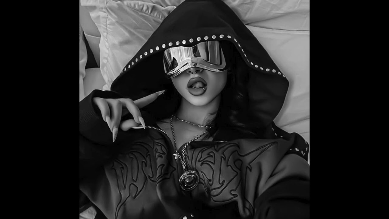 (FREE) PARTYNEXTDOOR x DRAKE Type Beat  - "Ether"