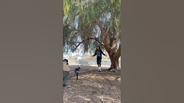 Behind The Scenes Footage Edited By Me For My Song"Intro Test Completed" Music Video Coming Soon🔥⚡️