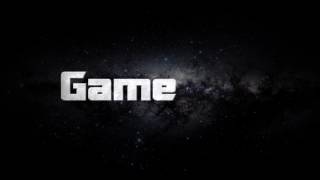 Top 10 Best City Building Games for Android & iOS 2016 screenshot 2