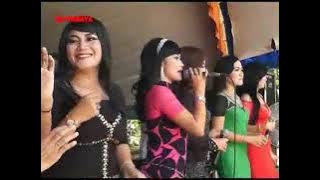 CAMELIA TROSO 21 OKT 2014 FULL ALBUM