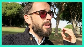 Creating Your Dream Job