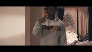 Kodak Black -  There He Go (Official Song)