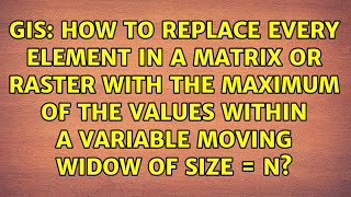 Celebrity How to replace every element in a matrix Net Worth