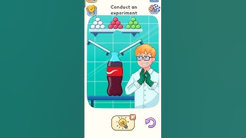 DOP 2 LEVEL 273 COMPLETE #viral #shorts #trending #viral #gaming #reels #shorts