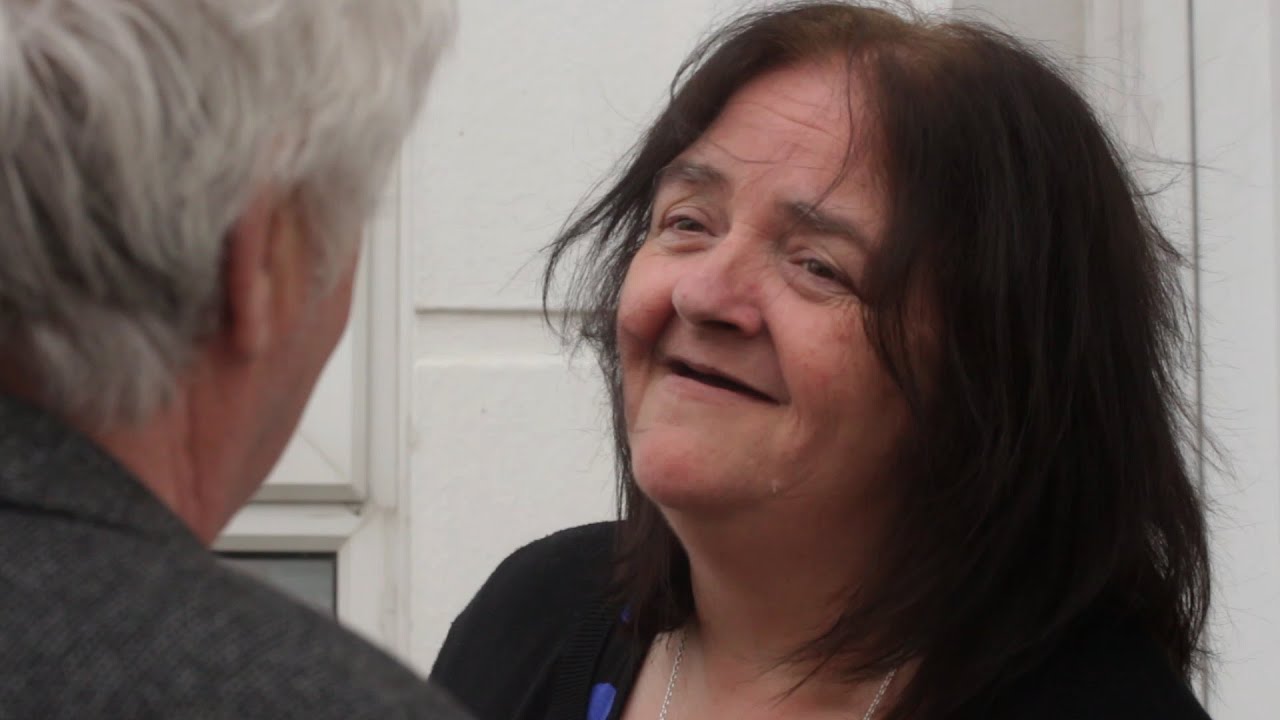 'Our Town' - Series 7 - Episode 13