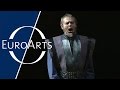 Capture de la vidéo Wagner: Tristan And Isolde, Act 2 (Deutsche Oper Berlin In Tokyo, 1993)