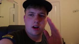 Download Lagu The Big Meet Up (#HIMAMFAMMEET) MP3