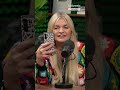 Skaivos istorija: vaikinas perdėtai bijojo erkių #15min #shorts
