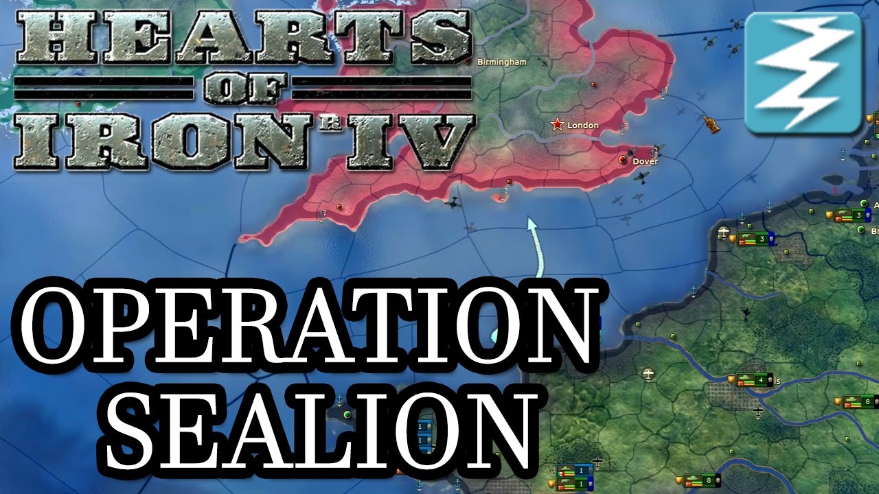 hearts of iron 4 landing craft