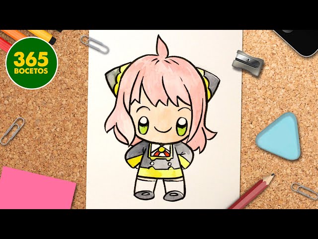 Pin de fafa en demon slayer  Arte de personajes, Dibujos bonitos, Colorear  anime